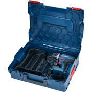 Schlagbohrmaschine GSB 18V-25 solo L - BOSCH - 06019K9301