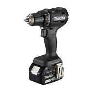 Akku-Bohrschrauber Brushless 2x5Ah 18V LXT ® MAKITA DDF485RTJB im MAKPAC