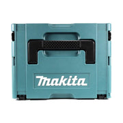 Akku-Schlagbohrschrauber 18V Li-ion MAKITA DHP458ZJ (Einzelgerät, mit MAKPAC)