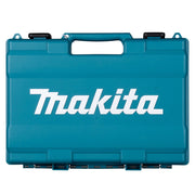 Bohrhammer SDS-Plus MAKITA HR2670FTX - 800W + Zubehör