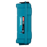Bohrhammer SDS-Plus MAKITA HR2670FTX - 800W + Zubehör