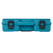 Bohrhammer SDS-Plus MAKITA HR2670FTX - 800W + Zubehör