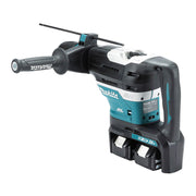 Bohrhammer SDS-Max LXT® MAKITA DHR400G2UN 36 V - 6 Ah - 40 mm - 8 Joule