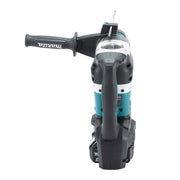 Bohrhammer SDS-Max LXT® MAKITA DHR400G2UN 36 V - 6 Ah - 40 mm - 8 Joule