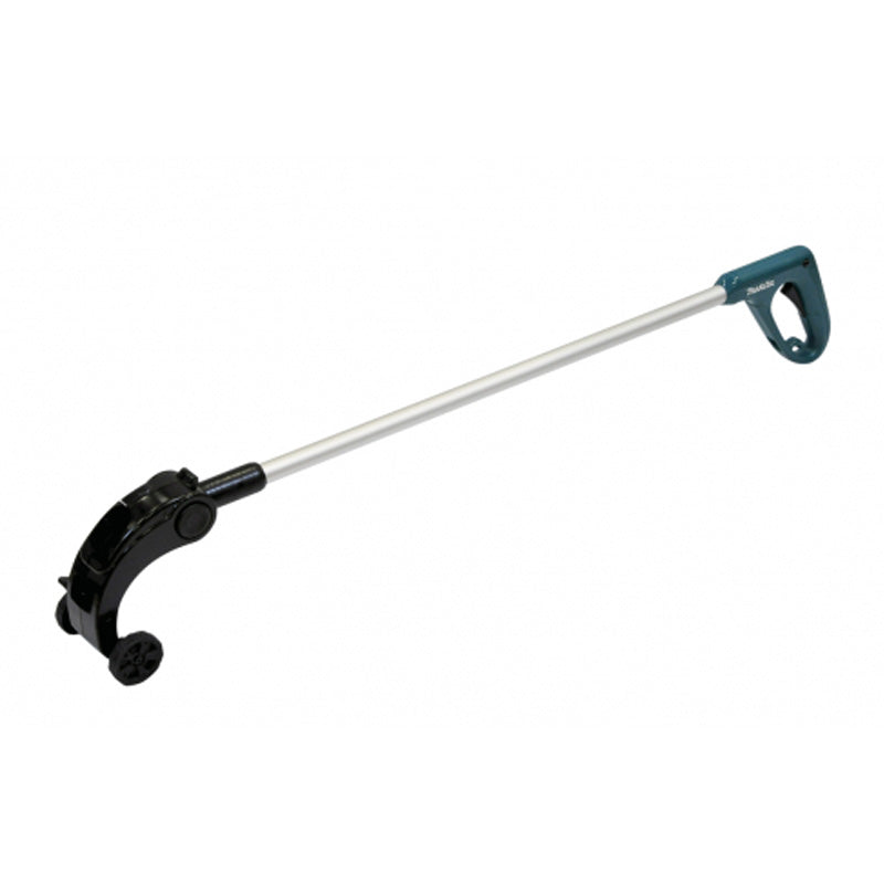 Verlängerungsgriff für MAKITA Rasentrimmer 198516-8 für DUM111 und DUM604