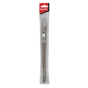 Spitzmeißel SDS-Plus 250 mm MAKITA D-08713