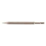 Spitzmeißel SDS-Plus 250 mm MAKITA D-08713