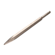 Spitzmeißel SDS-Plus 250 mm MAKITA D-08713