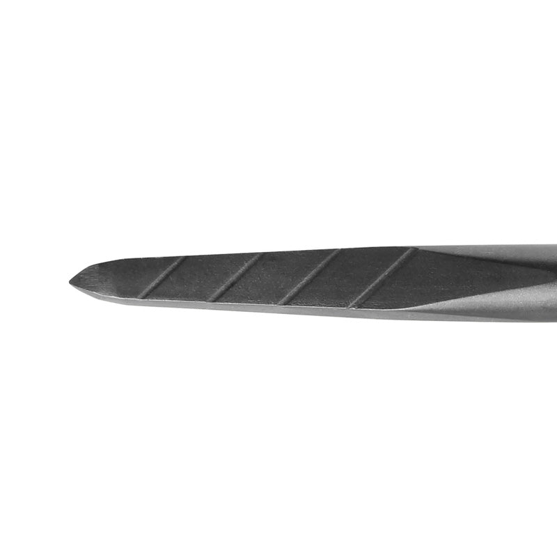 Selbstschärfende SDS-Plus-Spitze MAKITA B-64238