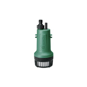 Akku-Regenwasserpumpe BOSCH GardenPump 18V-2000 ohne Akku