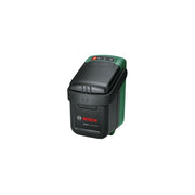 Akku-Regenwasserpumpe BOSCH GardenPump 18V-2000 ohne Akku