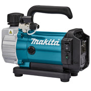 Vakuumpumpe 18V LXT MAKITA DVP180Z (ohne Akku, ohne Ladegerät)