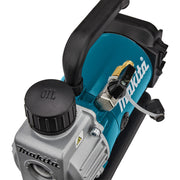 Vakuumpumpe 18V LXT MAKITA DVP180Z (ohne Akku, ohne Ladegerät)