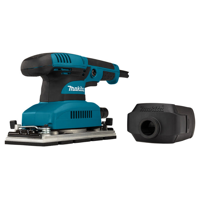 Schwingschleifer MAKITA BO3710 190 W