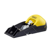 Metallhobel mit Wechselmessern rb5 - STANLEY - 0-12-105