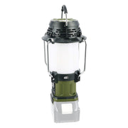Radio mit LED-Laterne LXT ® Makita Adventure DMR056 14,4 bis 18 V Li-Ion - USB - Bluetooth - DAB - Solo-Gerät