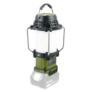 Radio mit LED-Laterne LXT ® Makita Adventure DMR056 14,4 bis 18 V Li-Ion - USB - Bluetooth - DAB - Solo-Gerät