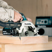 Brushless-Handkreissäge Ø 165 mm 2x5Ah 18V LXT® MAKITA DHS660RTJ im Koffer