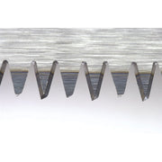 Handsäge Jetcut für Zuschnitte, mittlere Querschnitte 380 mm - STANLEY - 2-15-281