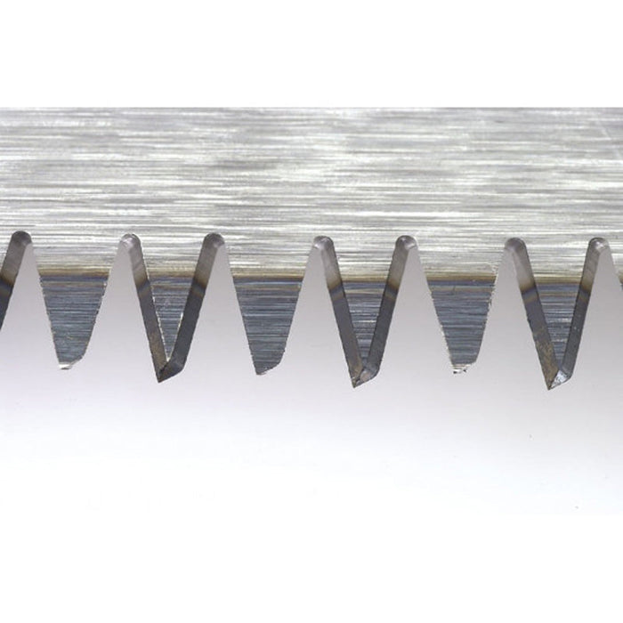 Handsäge Jetcut für Zuschnitte, mittlere Querschnitte 380 mm - STANLEY - 2-15-281