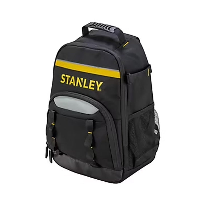 Werkzeug-Rucksack - STANLEY - STST1-72335