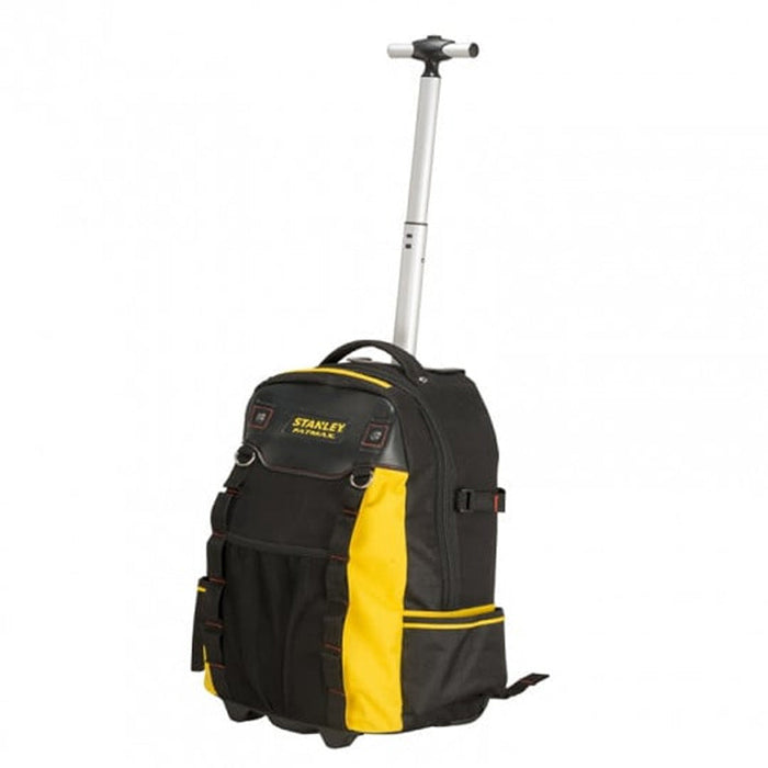 Werkzeug-Rucksack mit Rollen Fatmax - STANLEY - 1-79-215