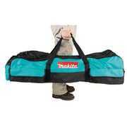 Aufbewahrungstasche MAKITA 195638-5 für DUX60 und DUX18