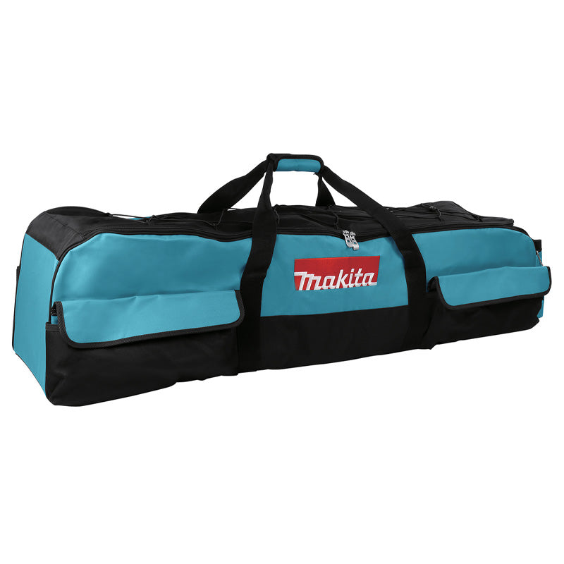 Aufbewahrungstasche MAKITA 195638-5 für DUX60 und DUX18