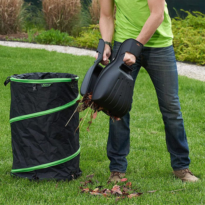 Pop-up-Sack RIBIMEX 160L