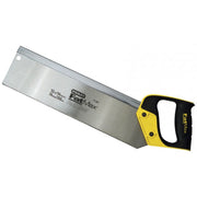Rückensäge 300 mm - 11 Zähne/Zoll - Fatmax - STANLEY - 2-17-199