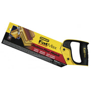 Rückensäge 300 mm - 11 Zähne/Zoll - Fatmax - STANLEY - 2-17-199
