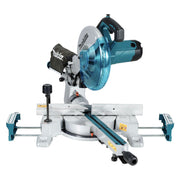Zugsäge 1450 W Ø 260 mm MAKITA LS1110F