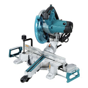 Zugsäge 1450 W Ø 260 mm MAKITA LS1110F