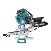 Zugsäge 1450 W Ø 260 mm MAKITA LS1110F