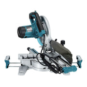 Zugsäge 1450 W Ø 260 mm MAKITA LS1110F