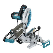 Zugsäge 1450 W Ø 260 mm MAKITA LS1110F