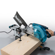 Zugsäge 1450 W Ø 260 mm MAKITA LS1110F