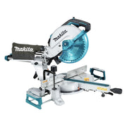 Zugsäge 1450 W Ø 260 mm MAKITA LS1110F