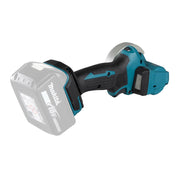 Handkreissäge LXT® MAKITA DMC300ZJ 18 V, 76 mm, 20 000 U/min, mit Makpac