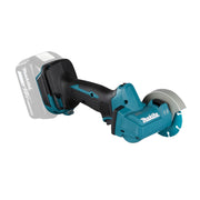 Handkreissäge LXT® MAKITA DMC300ZJ 18 V, 76 mm, 20 000 U/min, mit Makpac