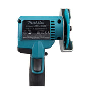 Handkreissäge LXT® MAKITA DMC300ZJ 18 V, 76 mm, 20 000 U/min, mit Makpac