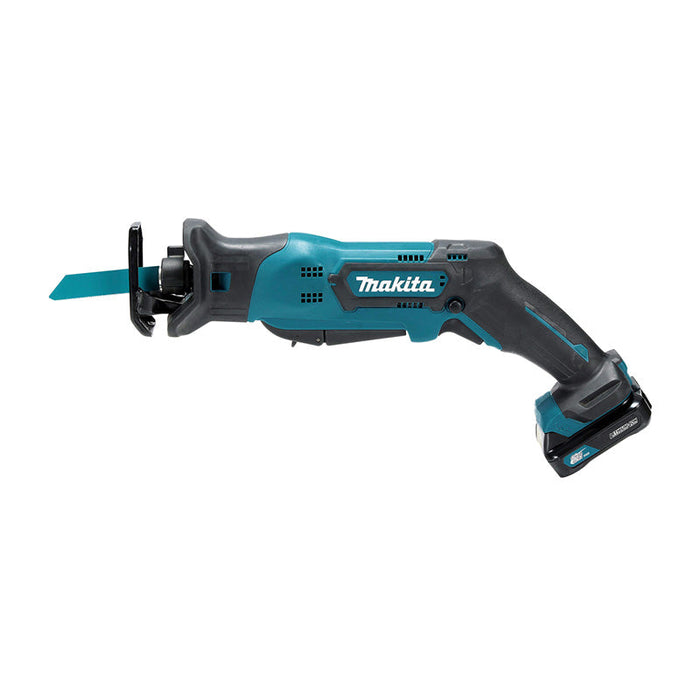 Reciprosäge CXT® MAKITA JR103DZ (nur Gerät)