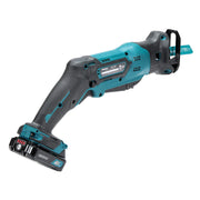 Reciprosäge CXT® MAKITA JR103DZ (nur Gerät)