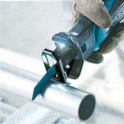 Säbelsäge 13mm 18V MAKITA DJR183ZJ im Koffer