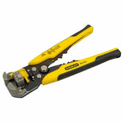 Automatische Abisolierzange 203mm fatmax - STANLEY - FMHT0-96230