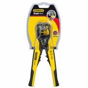 Automatische Abisolierzange 203mm fatmax - STANLEY - FMHT0-96230