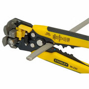 Automatische Abisolierzange 203mm fatmax - STANLEY - FMHT0-96230