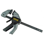 Schraubzwinge mittlere Spannkraft 150 mm Fatmax - STANLEY - FMHT0-83232