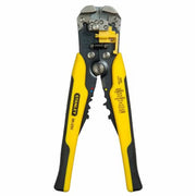 Automatische Abisolierzange 203mm fatmax - STANLEY - FMHT0-96230