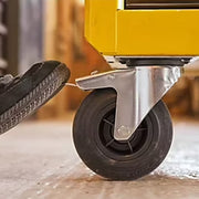Werkstattwagen 5 Schubladen - STANLEY - STST74305-1